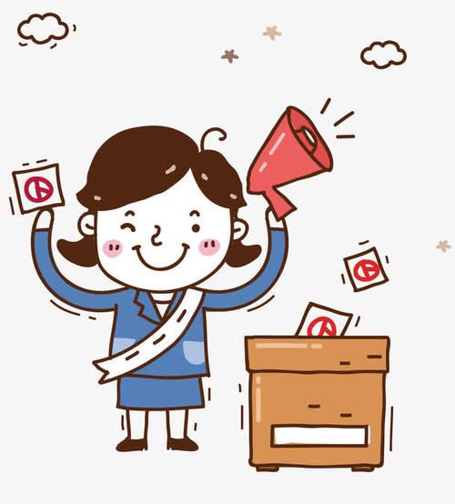 手机微信刷票点赞刷票淘宝哪个好