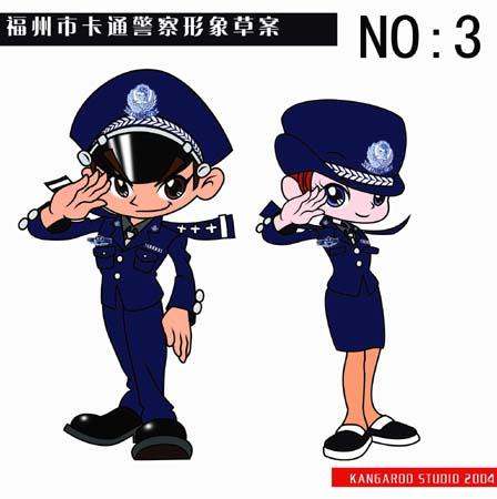 投票软件投票网怎样判断人工刷票比较快