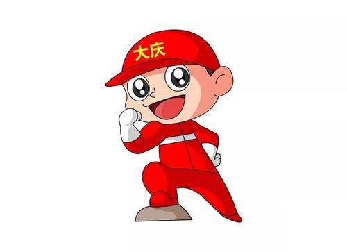 干什么微信刷票免费刷票便宜